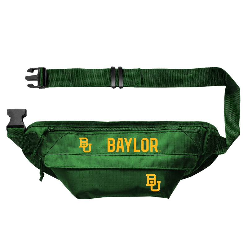 Baylor Bears Large Fanny Pack