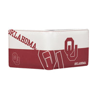 SC Fighting Gamecocks Large Fanny Pack