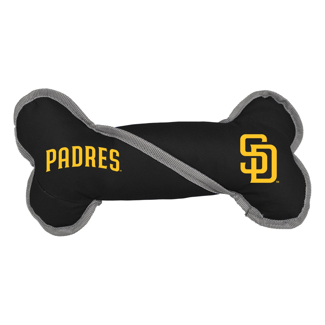 San Diego Padres Tug Bone