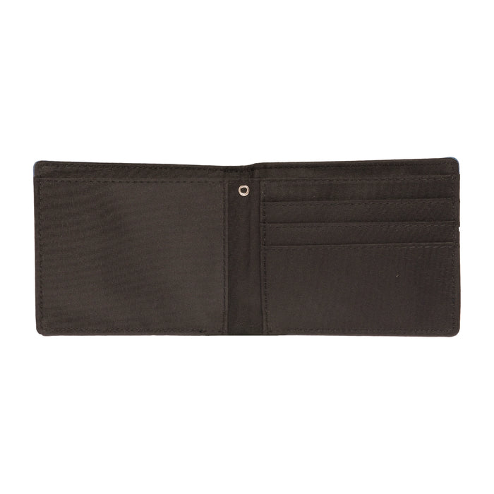 Buffalo Bills Bi-fold Wallet