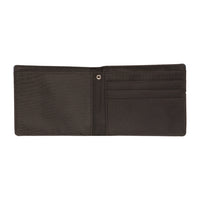 Atlanta Braves Bi-fold Wallet