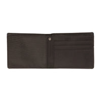 Chicago Cubs Bi-fold Wallet