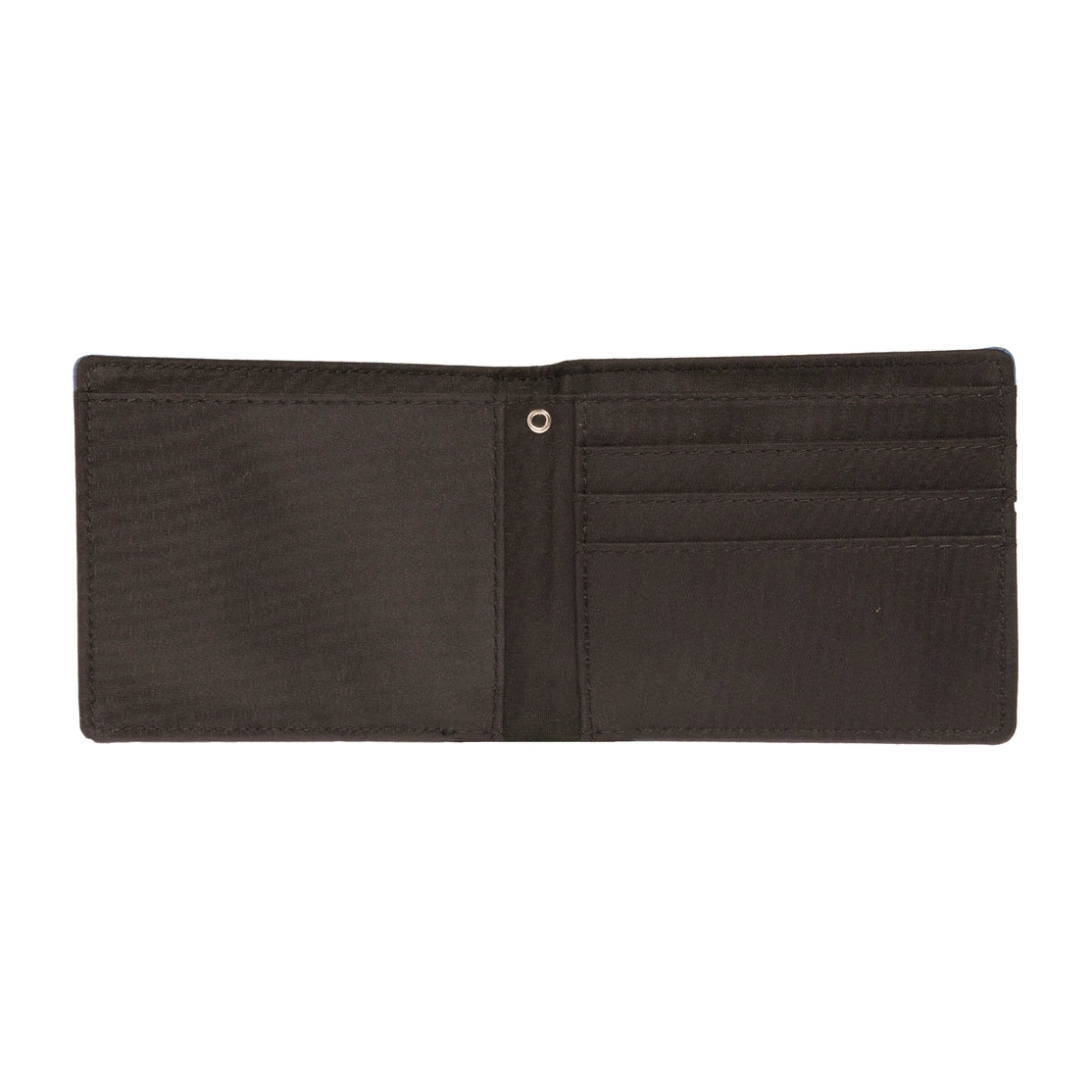 Chicago Bears Bi-fold Wallet