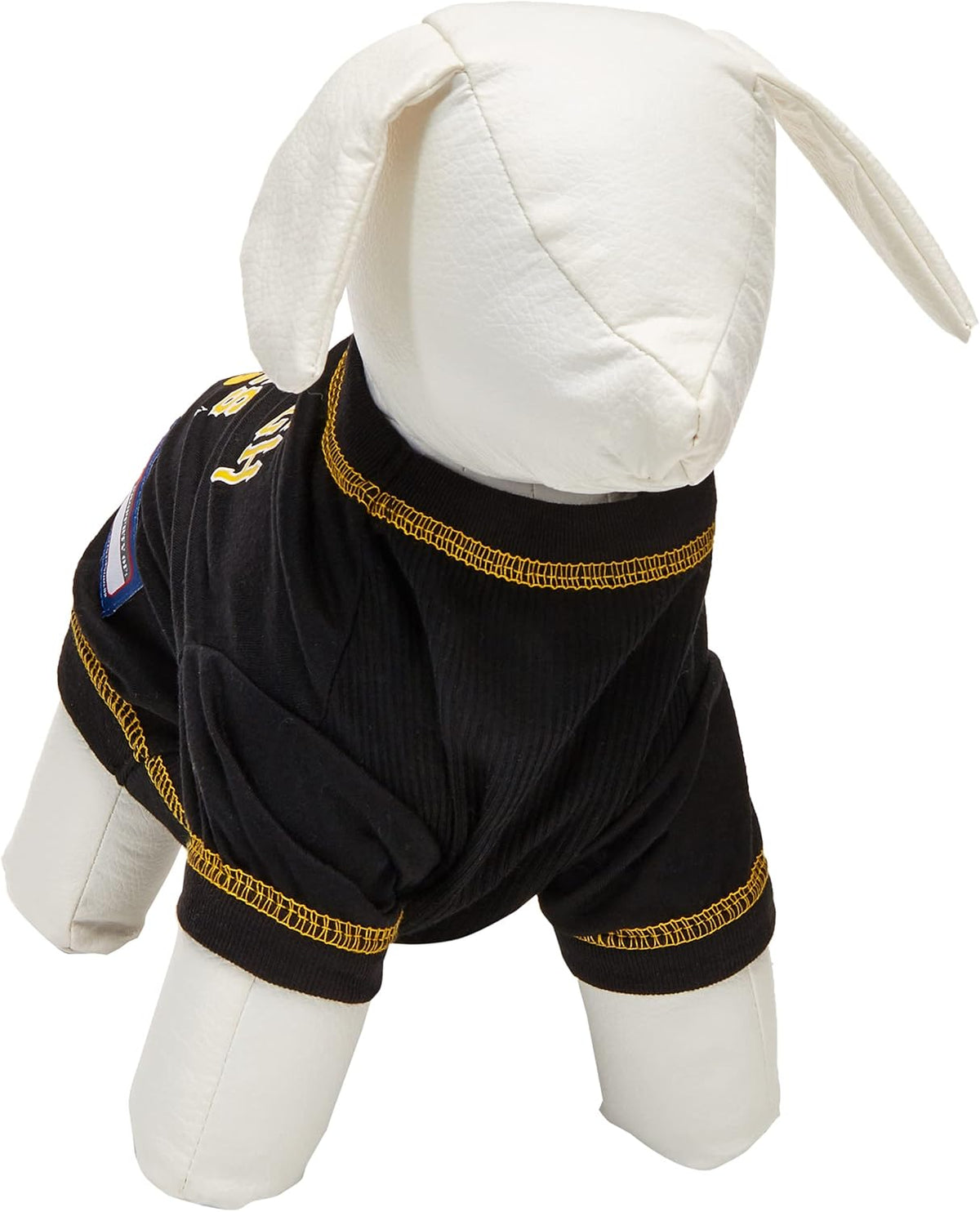 Pittsburgh Pirates Athletics Tee Shirt