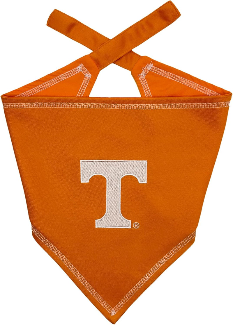 TN Volunteers Tie-On Bandana
