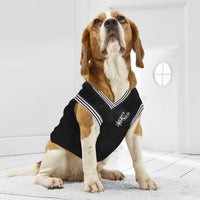 San Antonio Spurs Pet Jersey