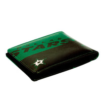 Dallas Stars Bi-fold Wallet