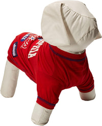 Philadelphia Phillies Athletics Tee Shirt
