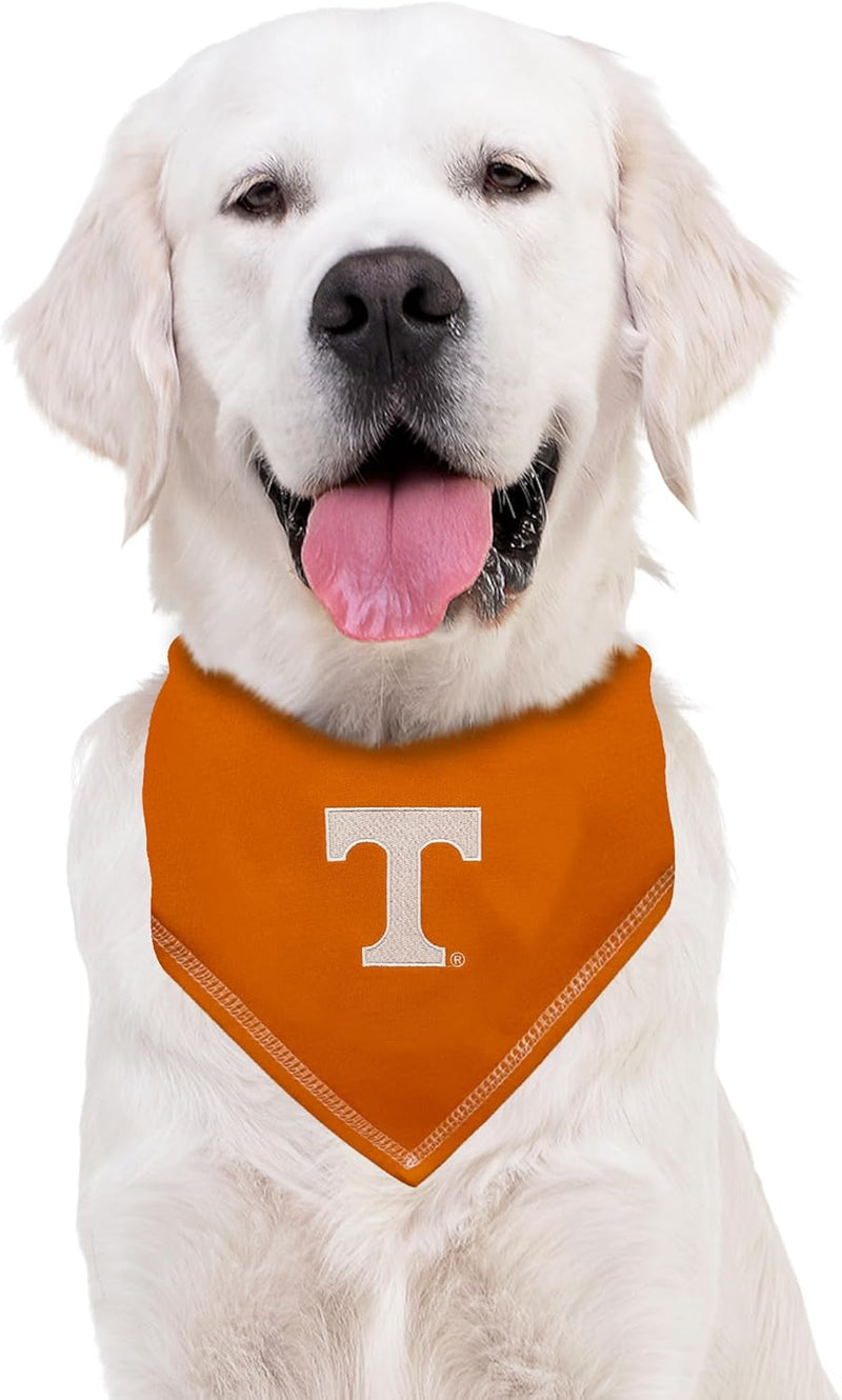 TN Volunteers Tie-On Bandana