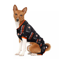 Philadelphia Flyers Pet PJs