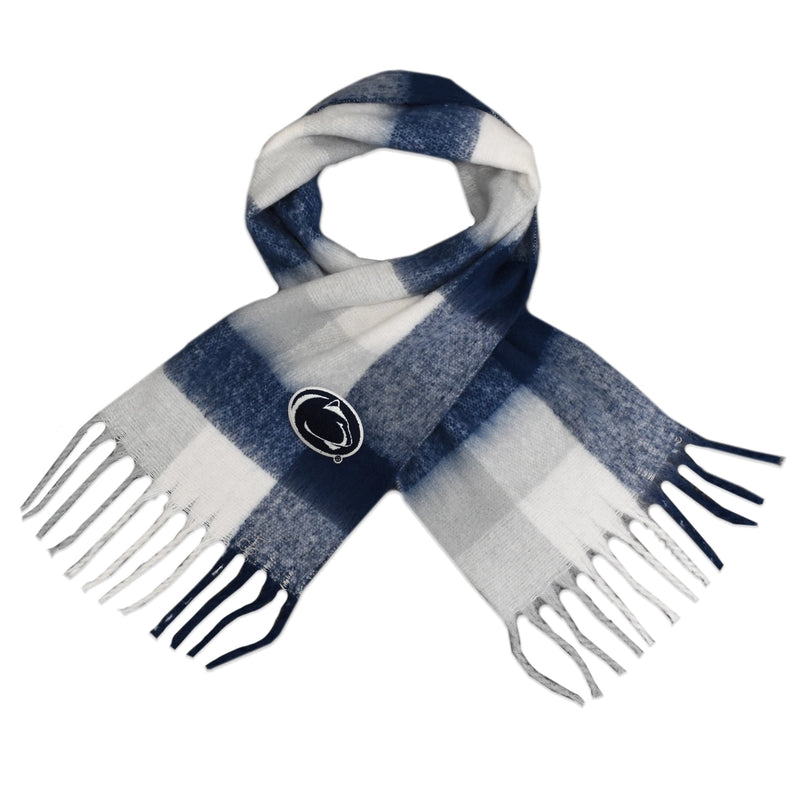 Penn State Nittany Lions Super Soft Scarf