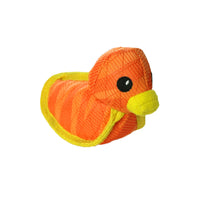 DuraForce Duck Tough Toy