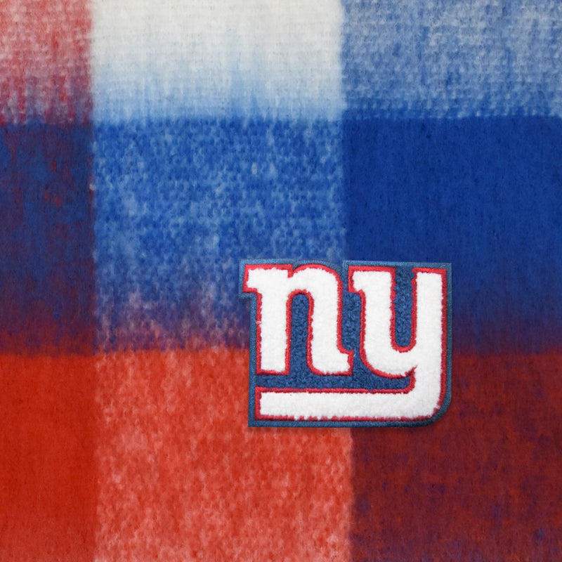 New York Giants Super Soft Scarf