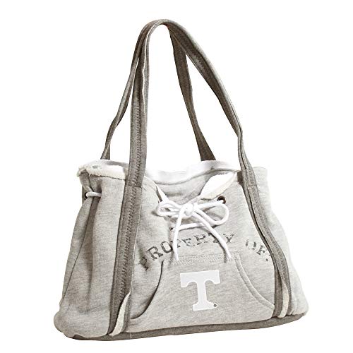 TN Volunteers Hoodie Purse