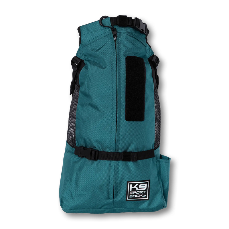 K9 Sport Sack® Trainer Backpack Dog Carrier