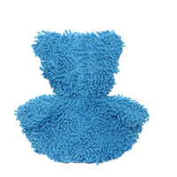 Mighty Microfiber Ball - Bear Tough Toy