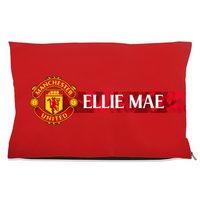 DogBed-Fleece-18x28-20250724150604672