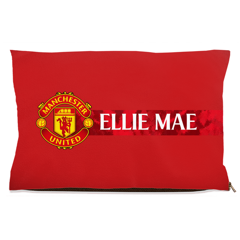 DogBed-Fleece-18x28-20250724150604672