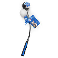 KY Wildcats Pet Ball Launcher Toy