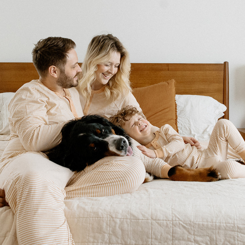 Be Mine Pajama