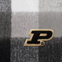 Purdue Boilermakers Super Soft Scarf