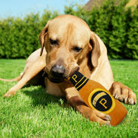 Pittsburgh Pirates Bottle Plush Toys