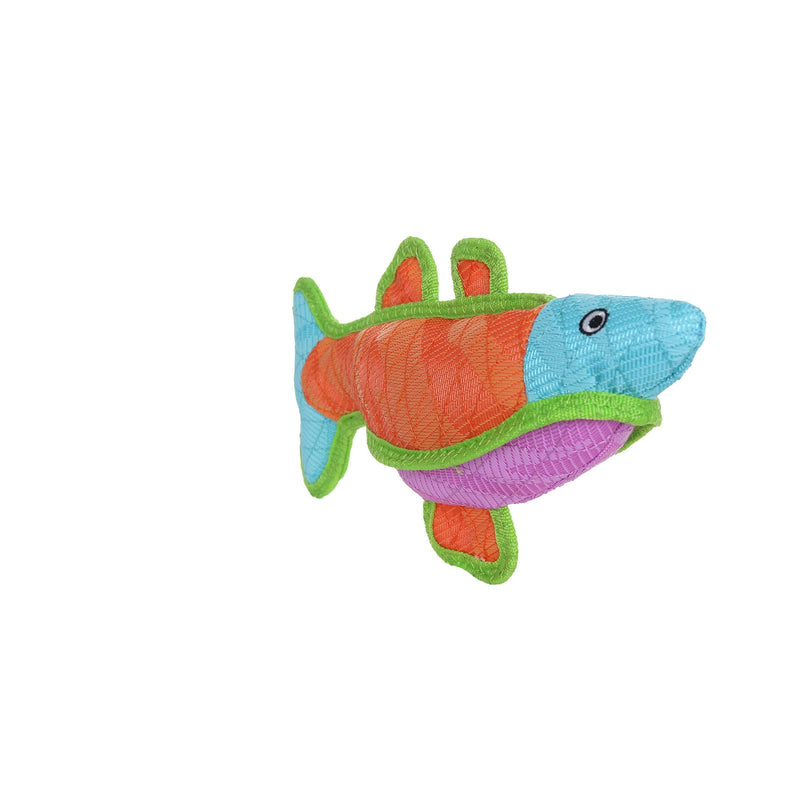 DuraForce Fish Tough Toy