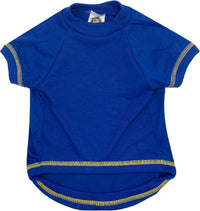 Buffalo Sabres Athletics Tee Shirt