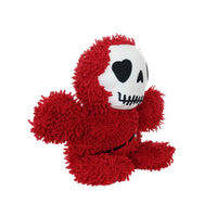 Mighty Microfiber Ball - Grim Reaper Tough Toy