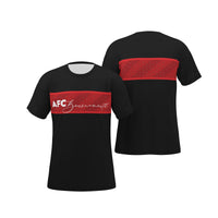 ADS-3MOTS-MCP2Q-FFFFFF-3XL