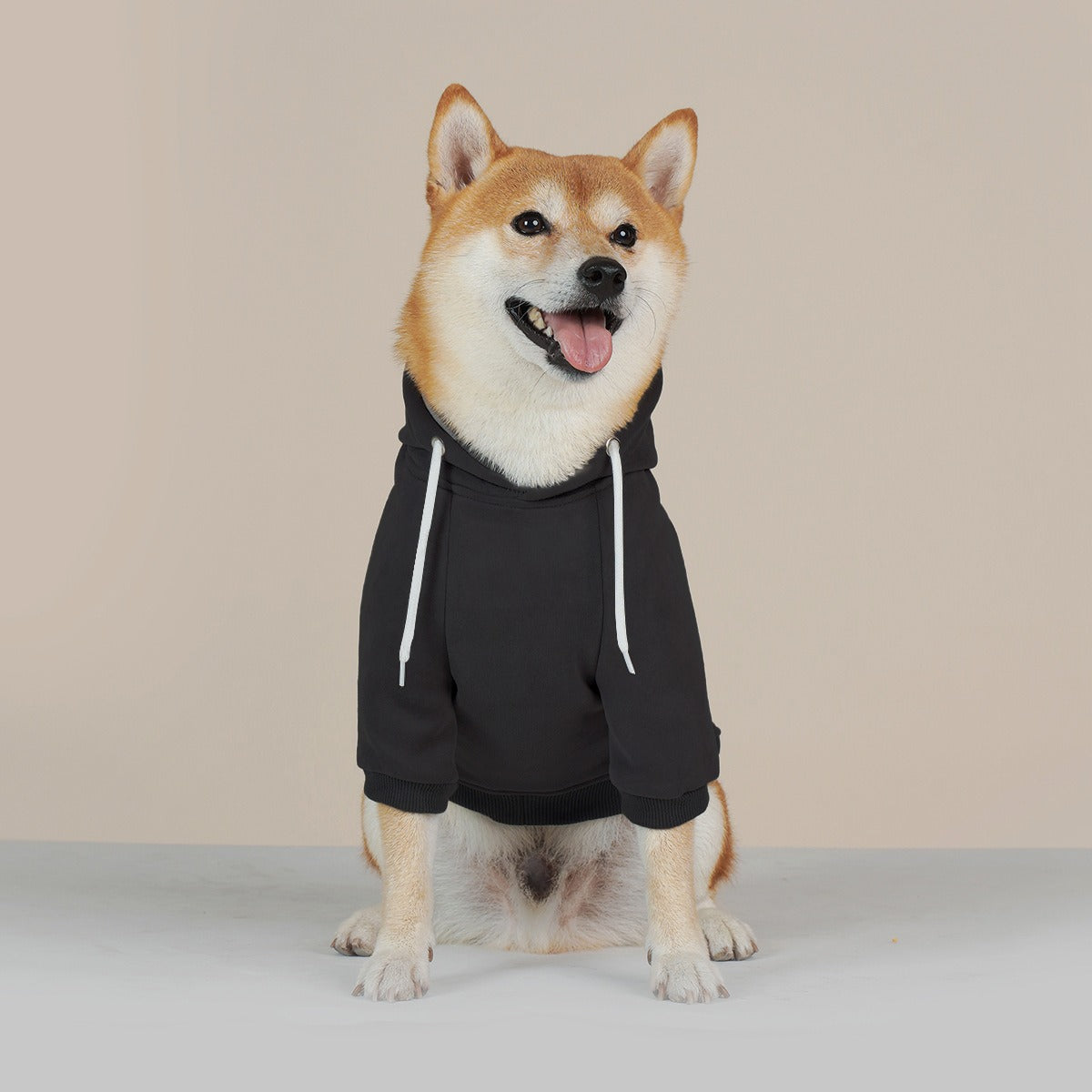Chelsea FC 25/26 Team-Inspired Cotton-Blend Pet Hoodie