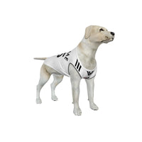 Fulham FC 25/26 Home Kit Inspired Personalized Tank