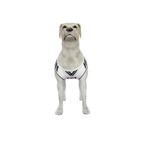 Fulham FC 25/26 Home Kit Inspired Personalized Tank