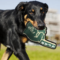 Milwaukee Bucks #1 Fan Toys