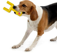 Cleveland Browns Nylon Goal Post Chew Toy