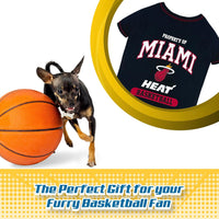 Miami Heat Athletics Shirt