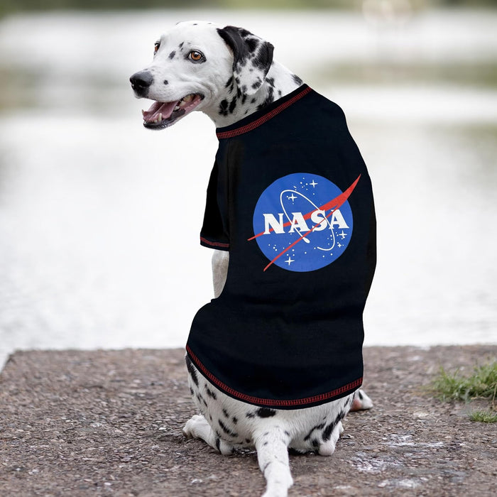 NASA Tee Shirt