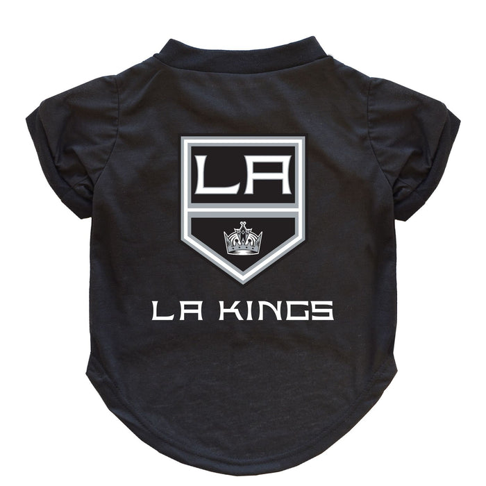 Los Angeles Kings Tee Shirt