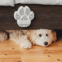 Rescue Retriever Bundle Pack