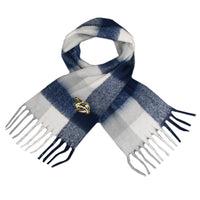 Nashville Predators Super Soft Scarf