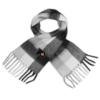 Philadelphia Flyers Super Soft Scarf