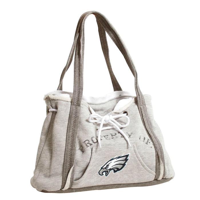 Philadelphia Eagles Hoodie Purse