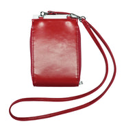 AL Crimson Tide Home Field Purse