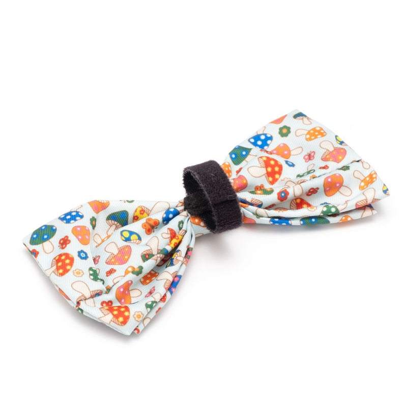 Mushrooms Collection Neckwear
