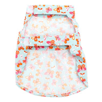 Butterfly Pet Dress