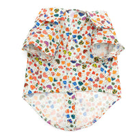 Mushrooms Shirt