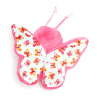Butterfly Cat Toy