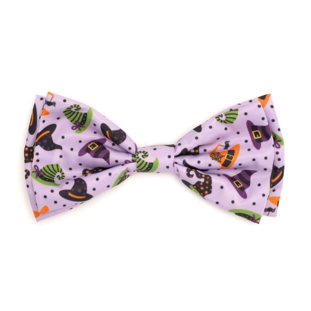 Bewitched Collection Neckwear