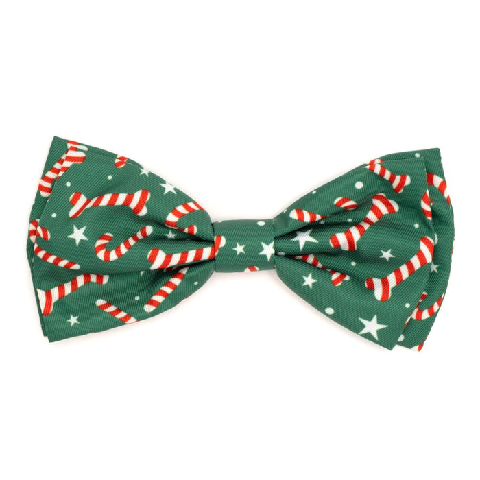 Candy Cane Collection Neckwear