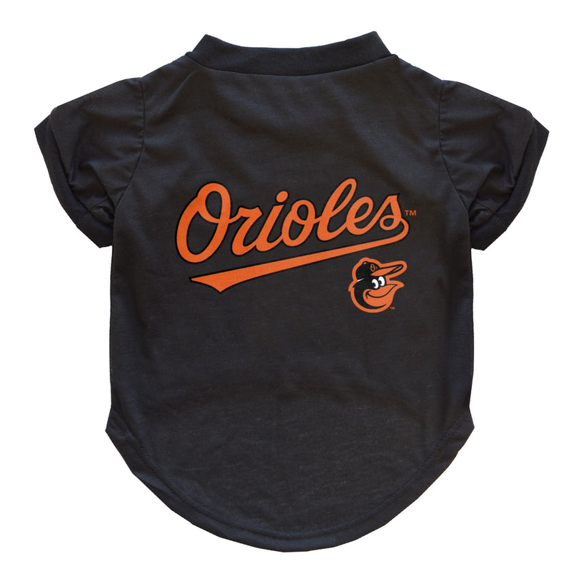 Baltimore Orioles Tee Shirt